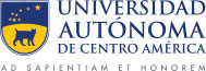UACA Universidad Autónoma de Centro América
