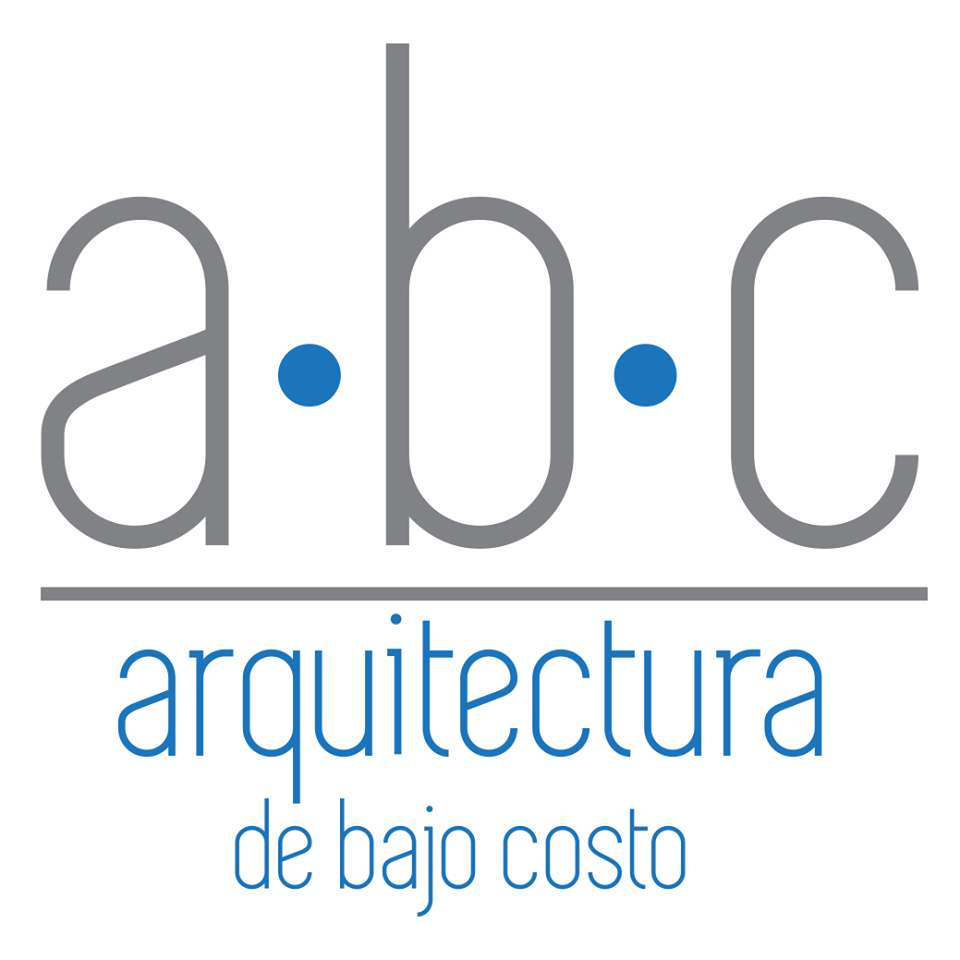 ABC Arquitectura
